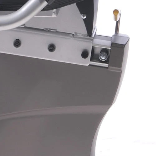 UNO Fitness Liegeergometer RC6000 Pro Ausstellergert