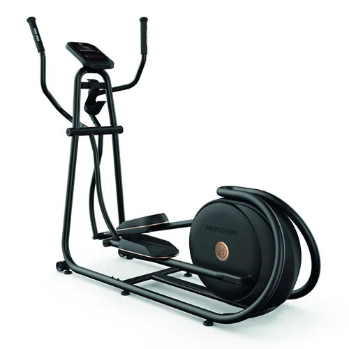Crosstrainer Horizon Fitness Citta ET5.0 da esposizione