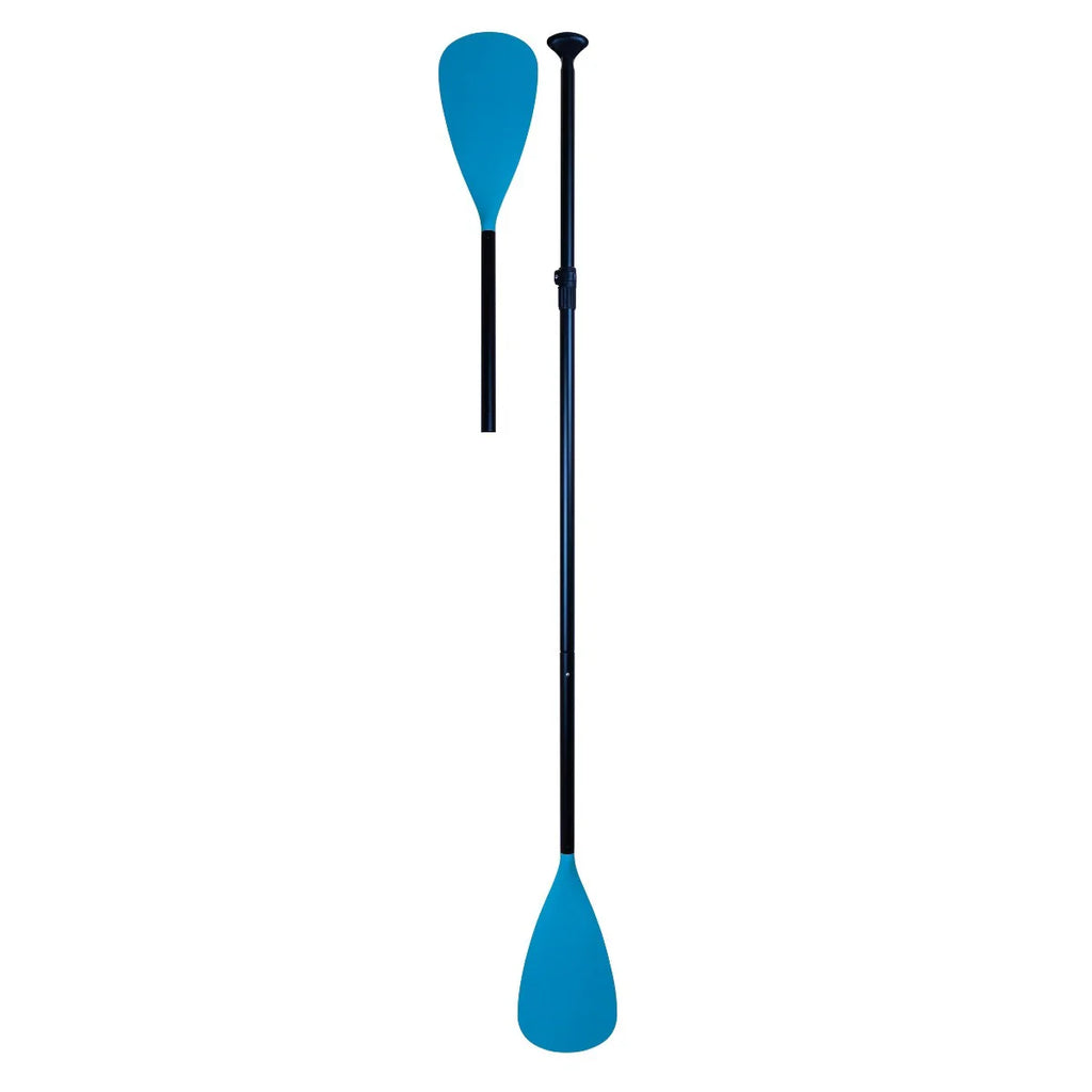 Deep Sea 2 x Set Tavola SUP Kayak Pro 300cm