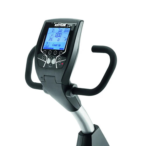 Kettler Ergometro orizzontale RE7