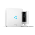 Ring Intercom + Indoor Camera (2. Gen.)
