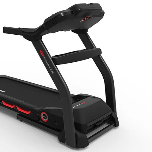 Tapis roulant Bowflex BXT226
