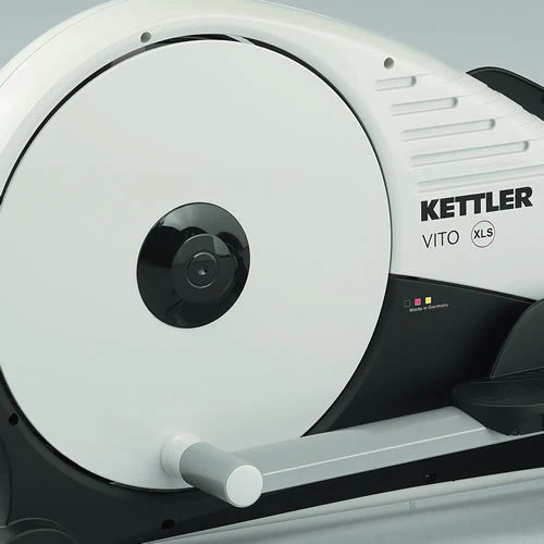 Kettler Vito XLS