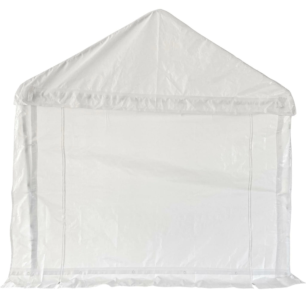 Lykke Gazebo per feste 3x3m Premium