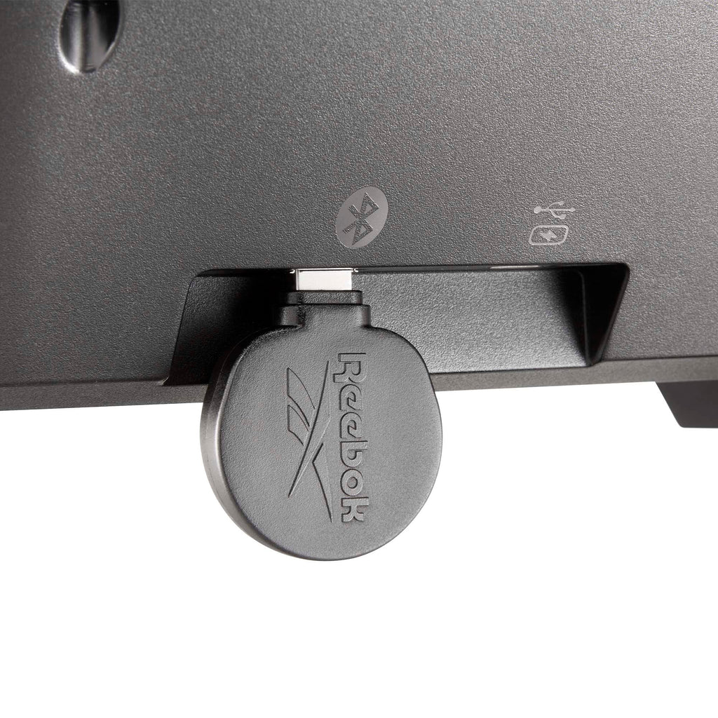 Reebok FR30z Floatride Laufband