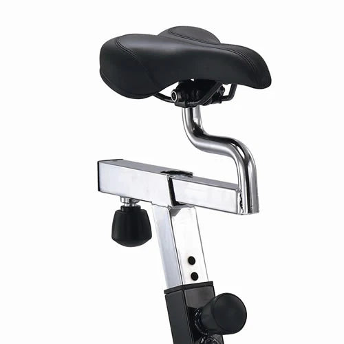 Horizon Indoor Cycle S3 Vorführgert