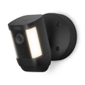 Spotlight Cam Pro Cablata