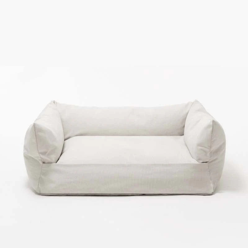 PetLuxe ComfortBed – Cuscino Premium 2 in 1 per Animali Domestici
