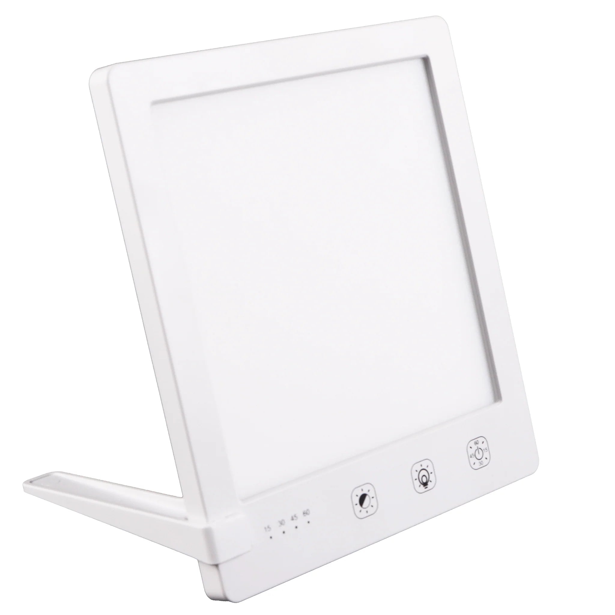 Lykke Tageslichtlampe Pro 1000