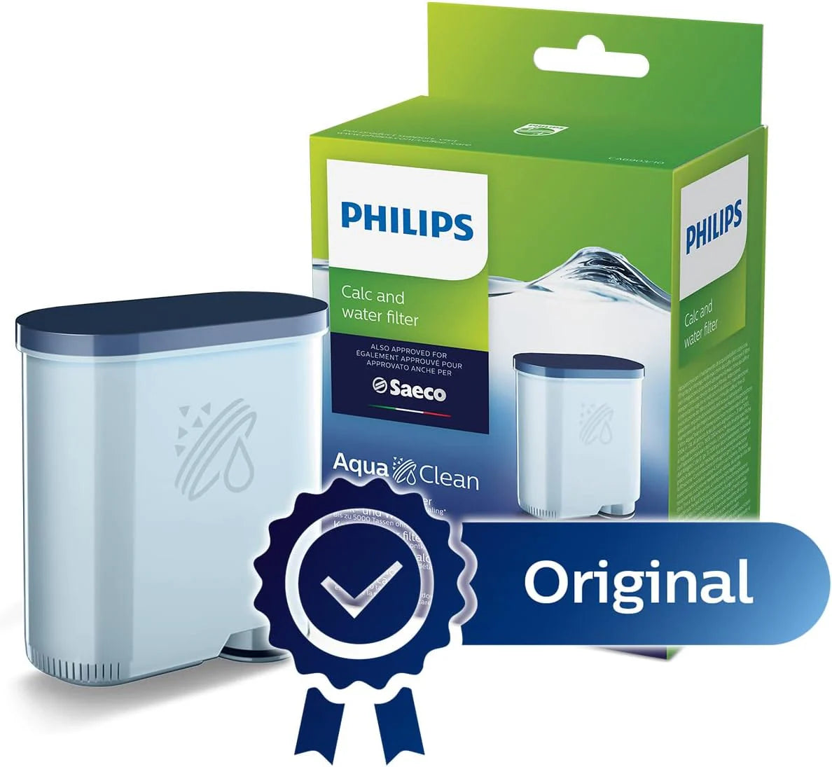 Krups Evidence One Macchina da Caffè Automatica con Tubo per il Latte, 12 Bevande, Funzione 2 Tazze, Display a Colori, Macchina del Caffè, Sigillo TÜV, Nero, EA895N10, Meteor Graphit