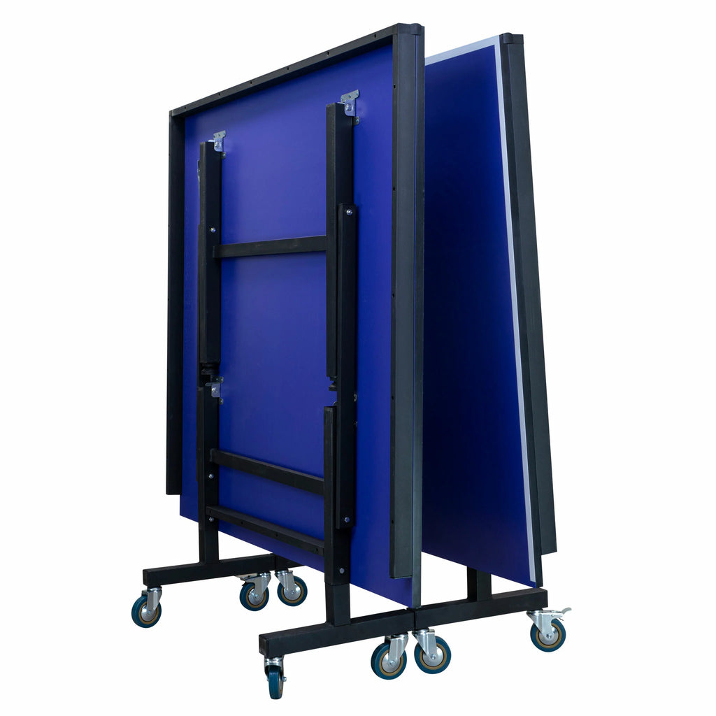 Tavolo da ping pong ProSport Elite