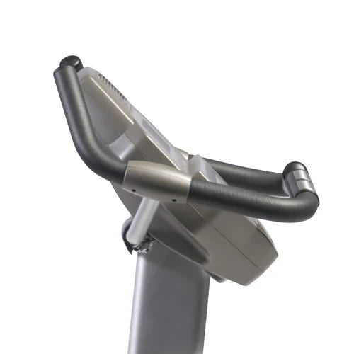 UNO Fitness Ergometro EB6000 Pro Espositore