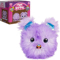 FUR FLUFFS 6066123 Animali domestici Cane Pom Pets Cucciolo FurFluffsInt, Morbida Imbottitura