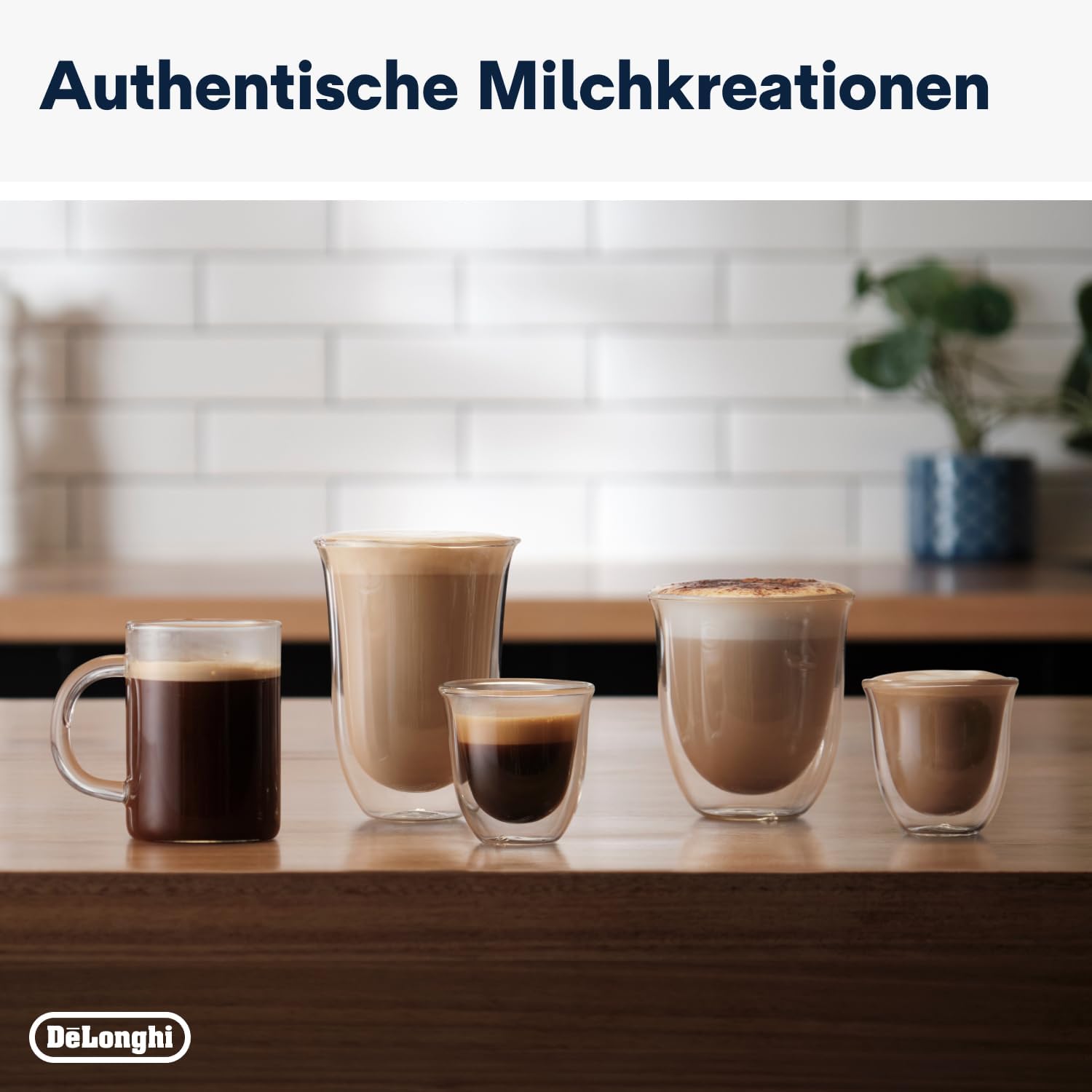De'Longhi La Specialista Arte EC9155.MB Macchina da Caffè Espresso con Macinacaffè, 8 Livelli di Macinatura, 15 Bar, 3 Temperature, Lancia Vapore, 1300 W, Serbatoio 1.5 l, Acciaio Inox/Nero incluso Barista-Kit
