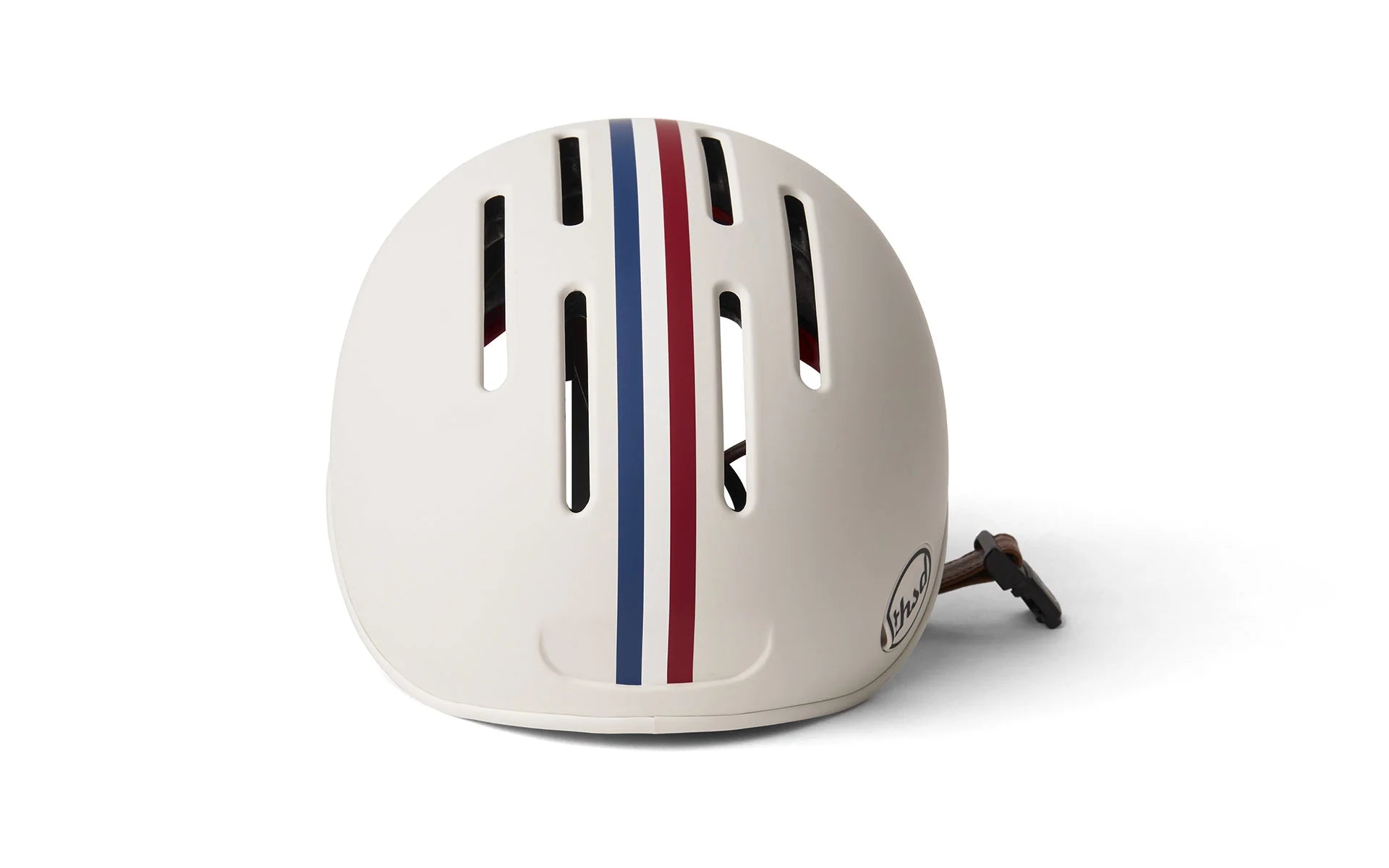 Heritage 2.0 Speedway-Creme
