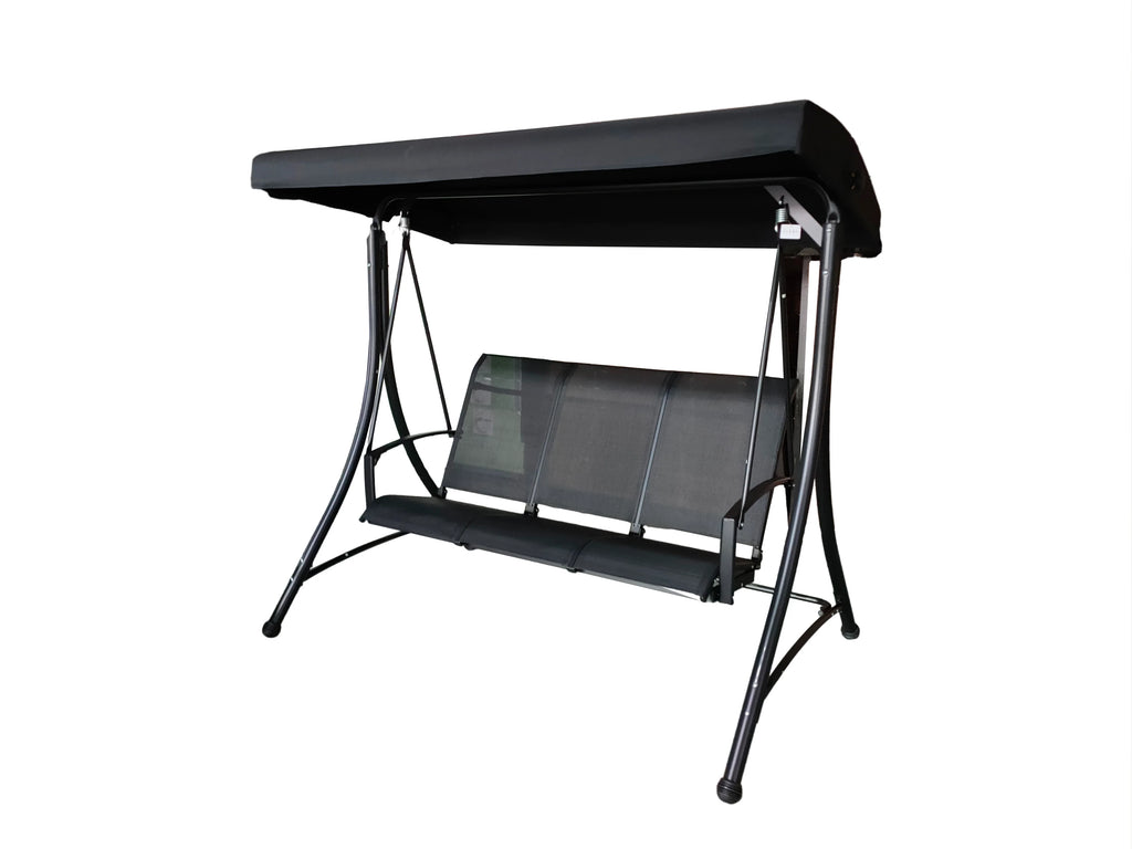 Lykke Dondolo Hollywood Premium, Nero