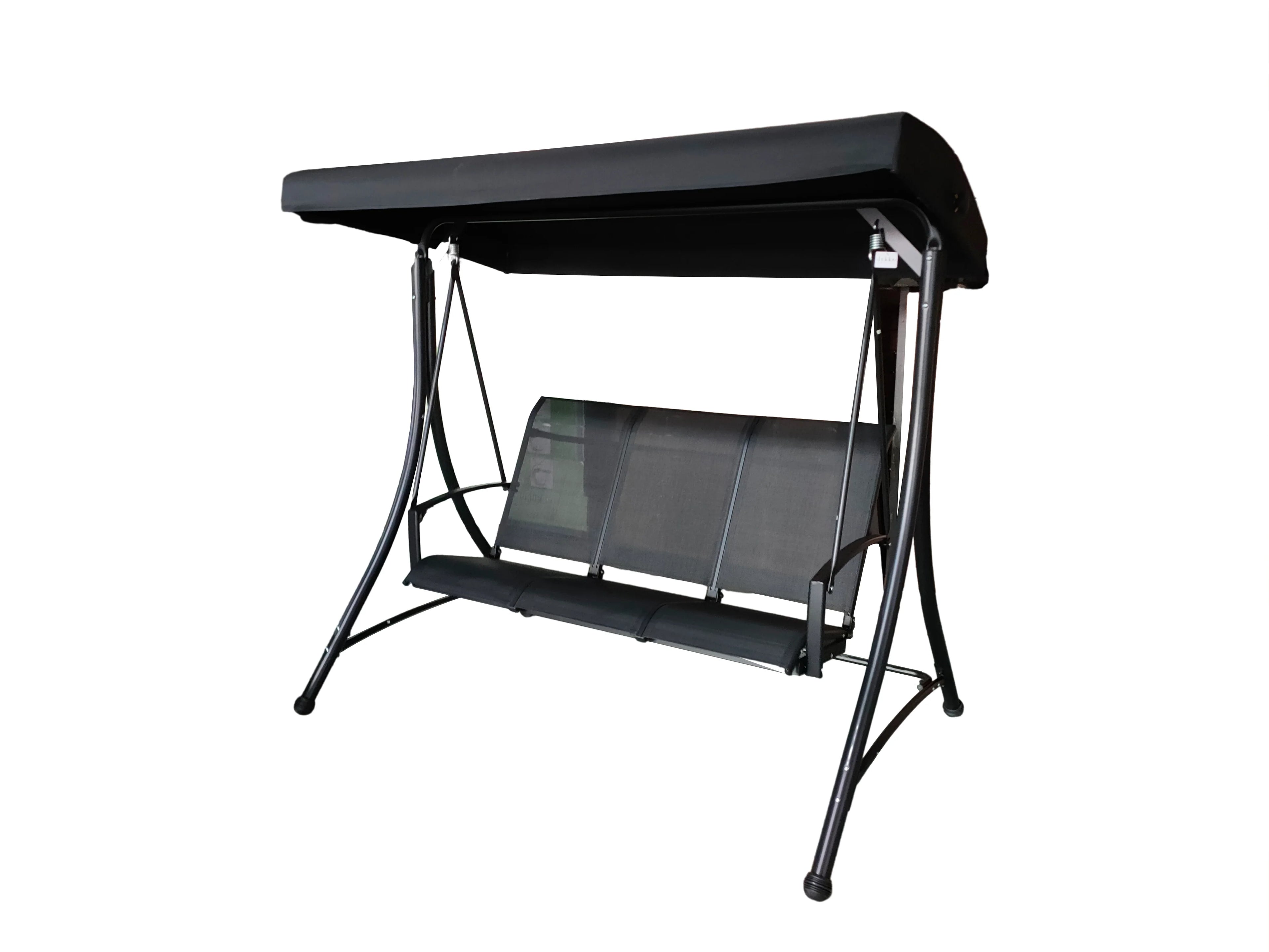 Lykke Dondolo Hollywood Premium, Nero