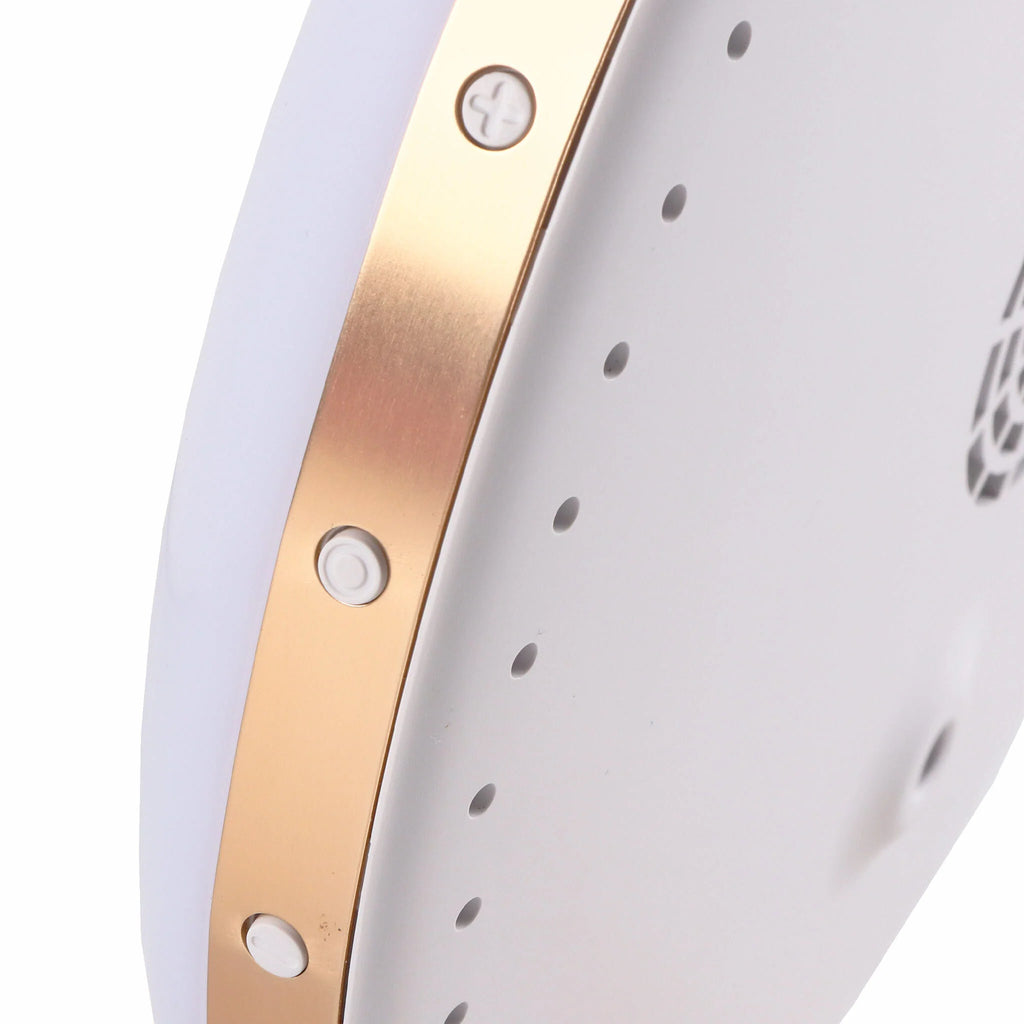 Lykke Tageslichtlampe Premium 3000