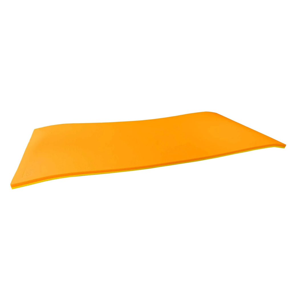 Rhn Float Schwimmmatte