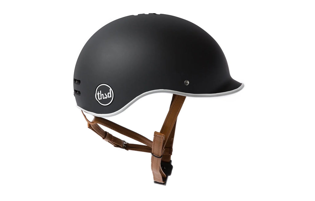 Nero Carbonio Heritage