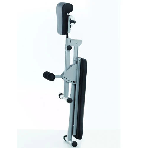 Kettler Panca Vario Usato Linz