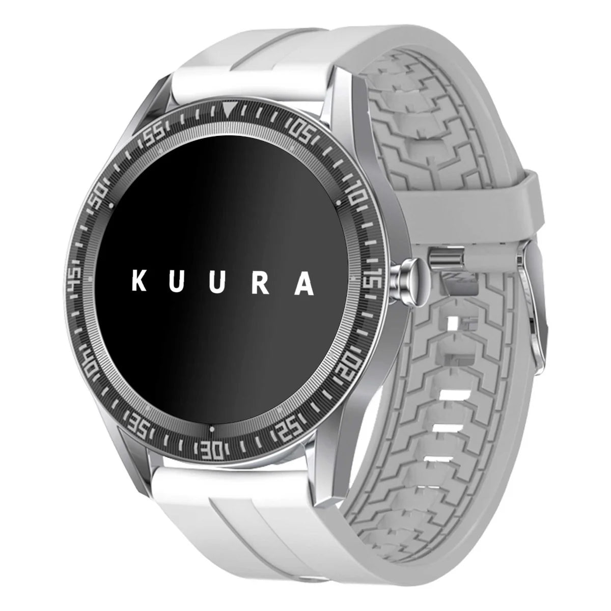 Kuura    Sport S7