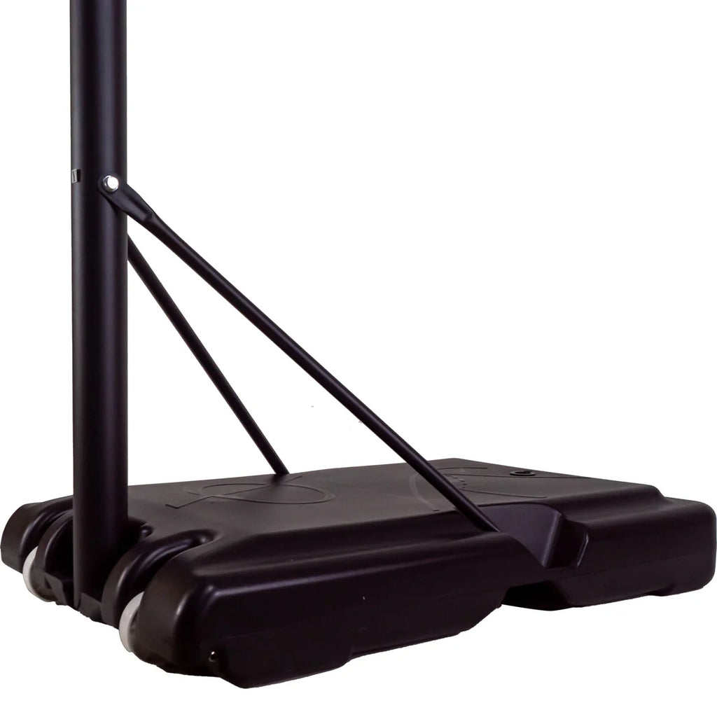 Canestro da basket ProSport 1,5 - 3,05m