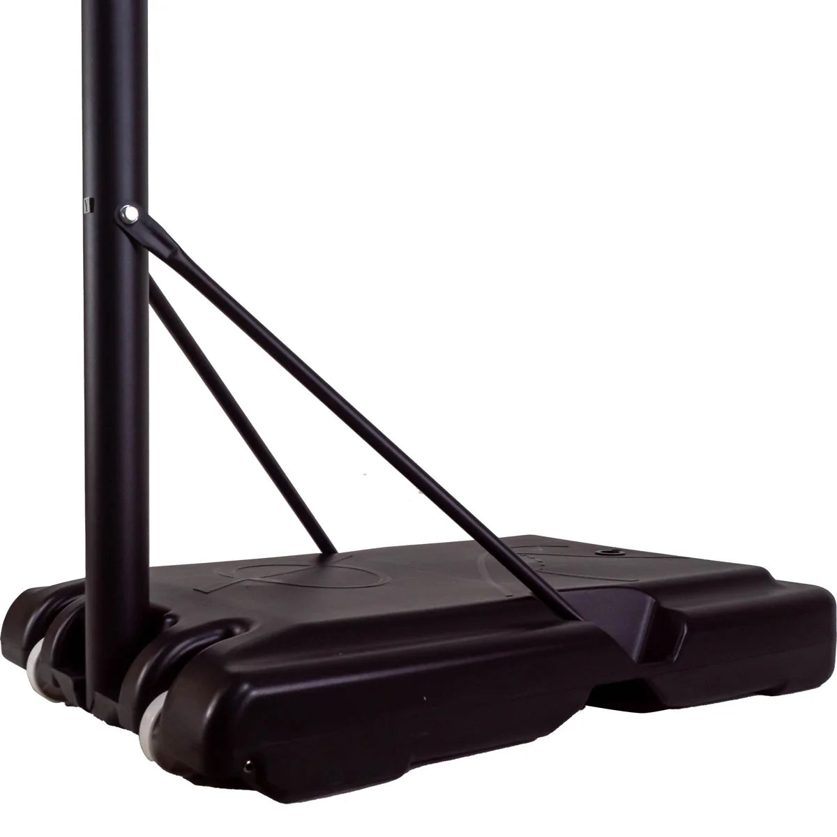 Canestro da basket ProSport 1,5 - 3,05m