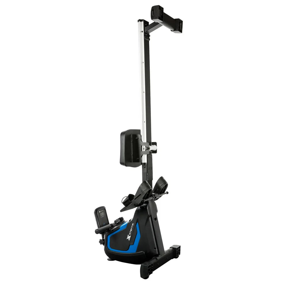 XTERRA Fitness ERG160 Vogatore