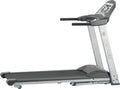 Kettler Marathon TX2