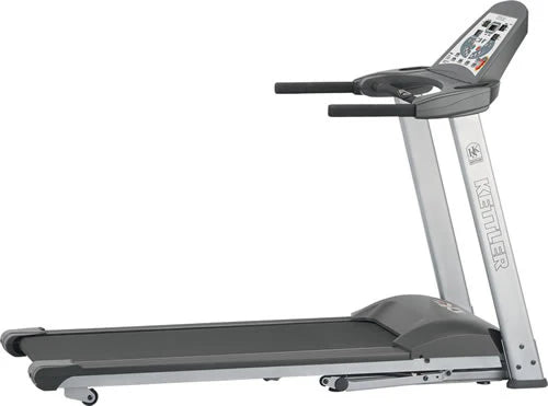 Kettler Marathon TX2