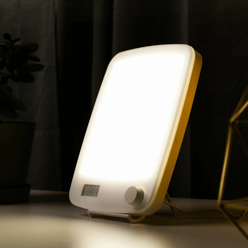 Lykke Lampada a Luce Diurna Pro 2000
