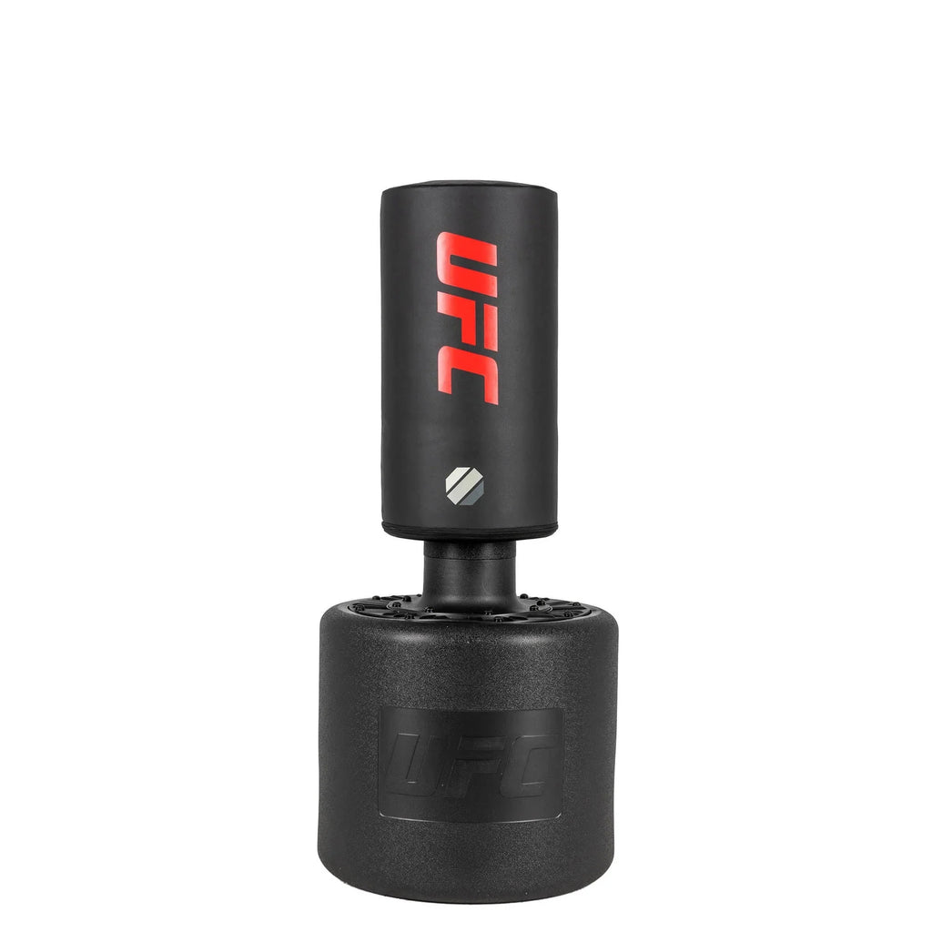 UFC Standboxsack PulseStrike hhenverstellbar