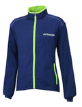 Giacca Uomo Multiuso - Gilet Pro Air Blu Navy