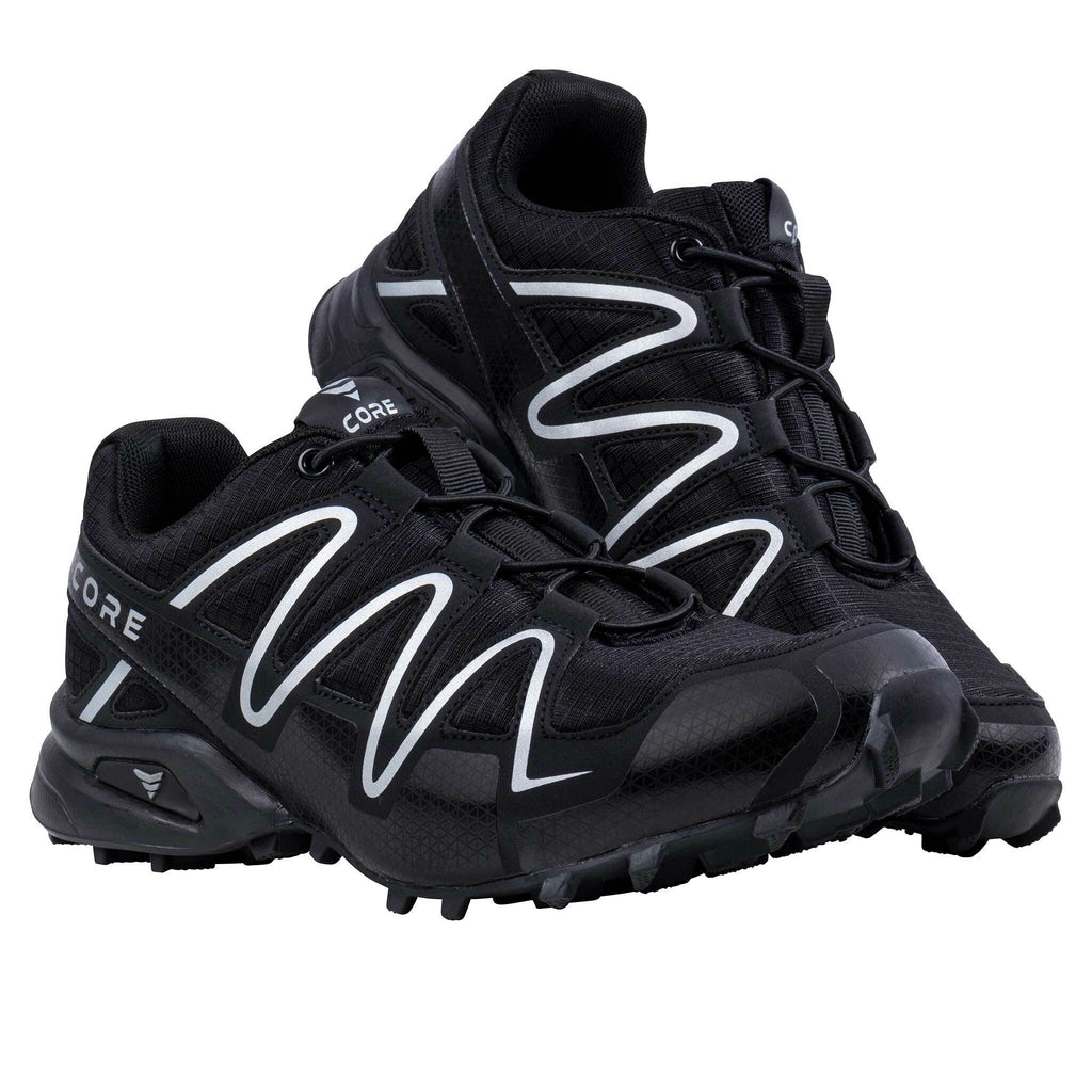 Scarpe da trail running Pacer