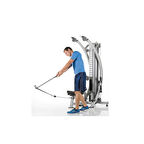 Tuff Stuff Manopola da golf