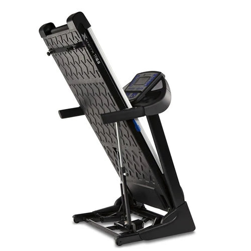 Tapis roulant XTERRA TR6.6