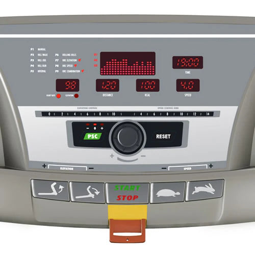 Tunturi T30