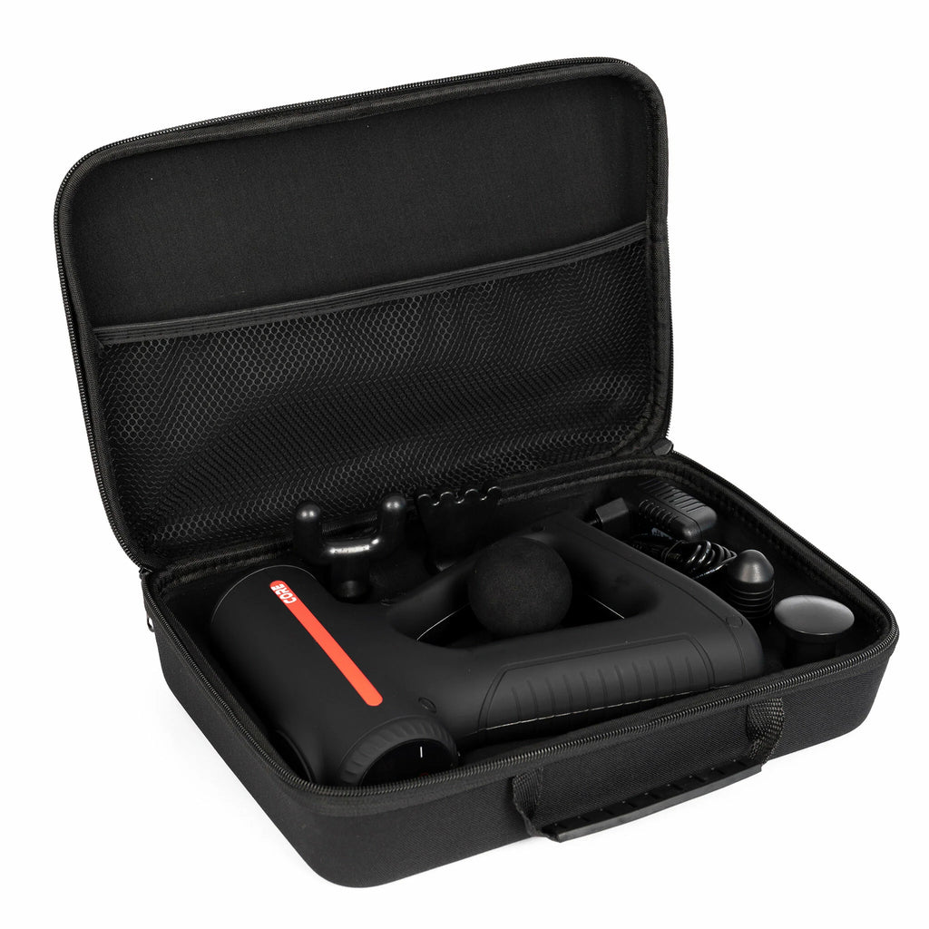 Core Massagepistole Boost