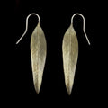 Eukalyptus Ohrhnger - Langes Blatt