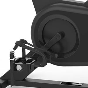 Spinning Spinner L5 SPIN Bike