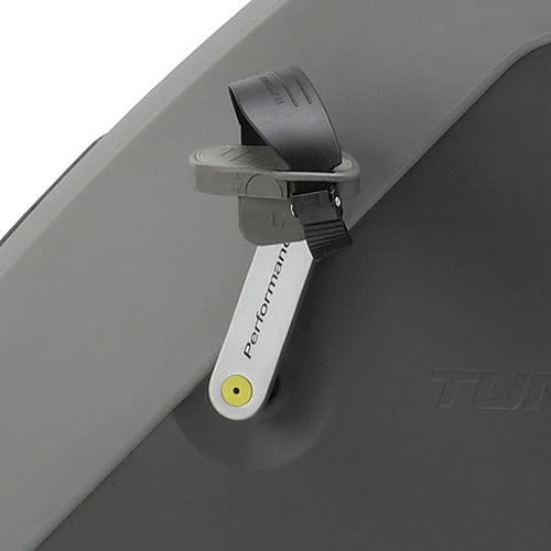 Tunturi E40