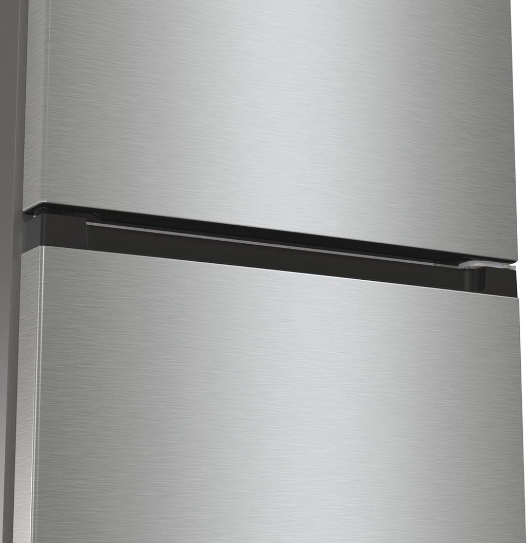 Gorenje R 4142 PW Frigorifero/ Altezza 143,4 cm/ 242 L / Illuminazione LED, Bianco