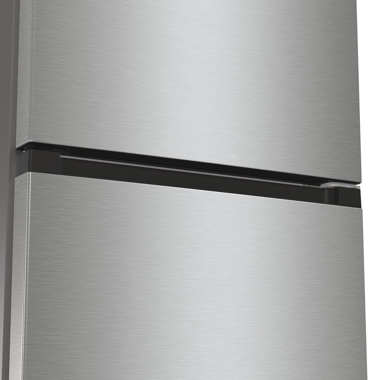 Gorenje R 4142 PW Frigorifero/ Altezza 143,4 cm/ 242 L / Illuminazione LED, Bianco