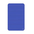 TrendyMat TheraMat Deluxe 180x120x2cm