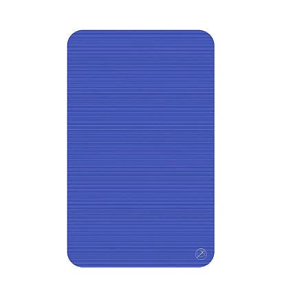 TrendyMat TheraMat Deluxe 180x120x2cm