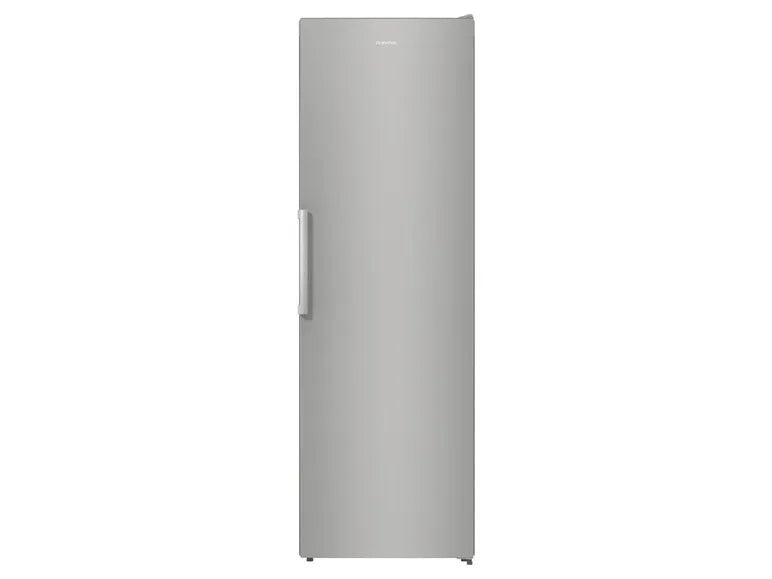 Frigorifero "R 619 EES5"