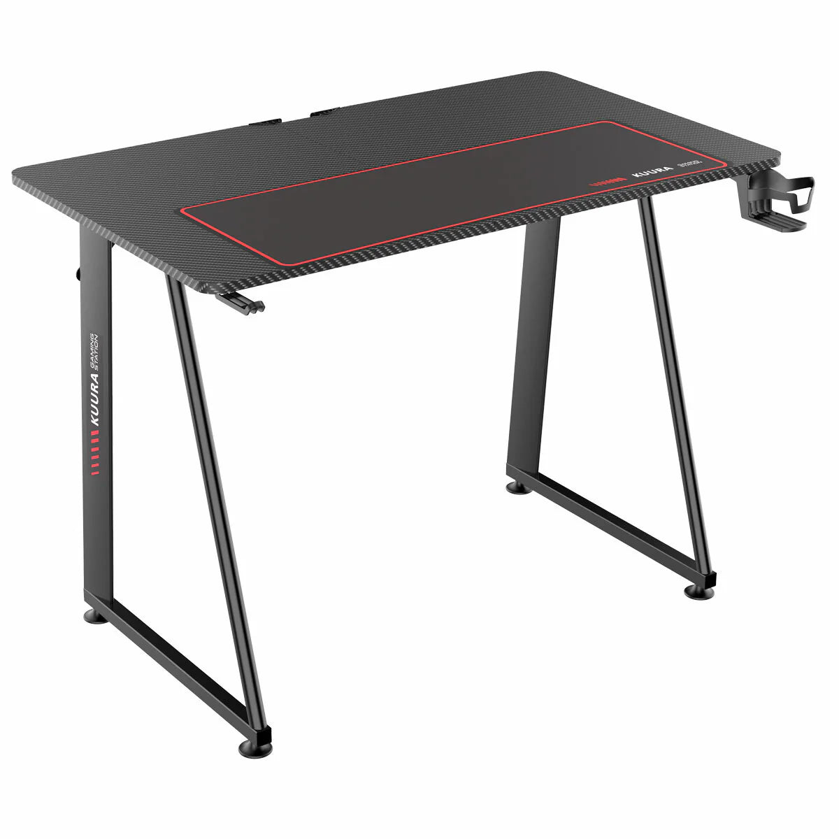 Kuura Gaming Gaming-Tisch