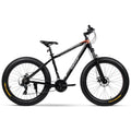 Swoop Fatbike 26 Adventurer