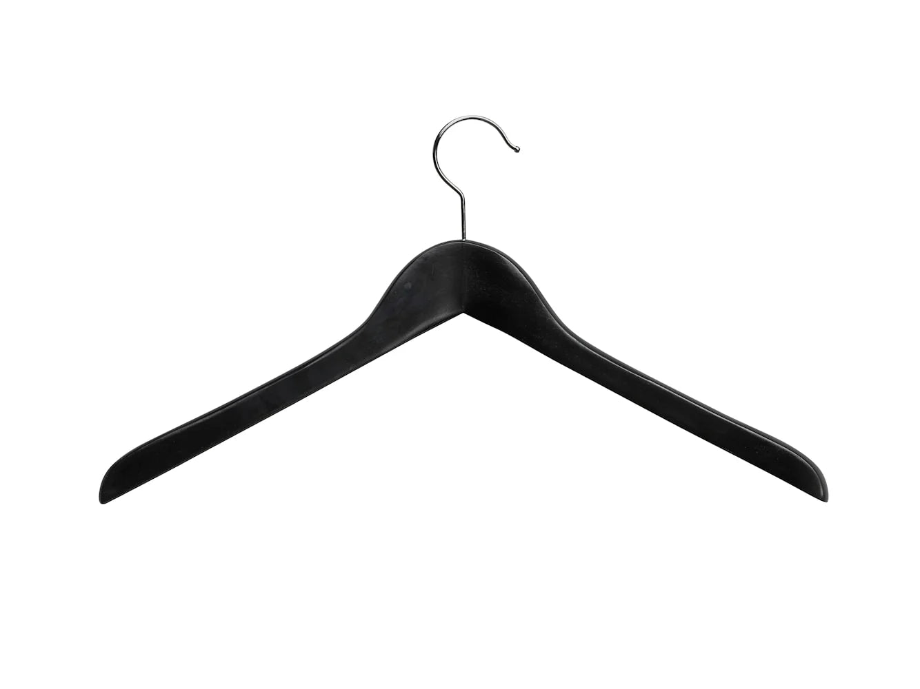 Essem Design Holzklammer 807, Schwarz